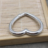 TOT S925 Silver High Spanish Bear Collection Pendant Women Jewelry Gift