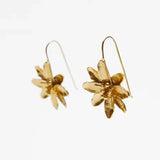 Bohemian Tassel Earrings for Party