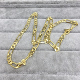 925 Sterling Silver Collarbone Chain Sweater Necklace Jewelry