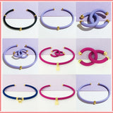 Spanish St. Tropez Corjo bracelet, 925 sterling silver