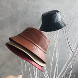 Sweet Seaside Sunshade Hat