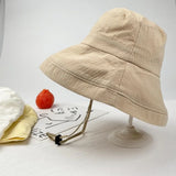 Fishing Hat for Men - Sunshade Hat