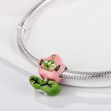 Cartoon Halloween Beads for Bracelets, DIY Jewelry, Birthday for Sis