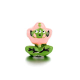 Cartoon Halloween Beads for Bracelets, DIY Jewelry, Birthday for Sis