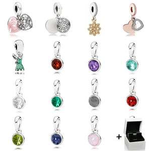 925 Sterling Silver Dreamer Love Star Pendant