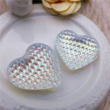 30mm Strawberry Pendant for DIY Necklace Making