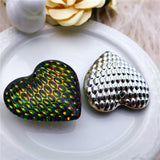 30mm Strawberry Pendant for DIY Necklace Making