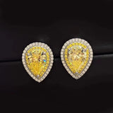 img_693966