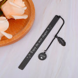 Next Chapter Bookmark Graduation Birthday Women Men Kids Book Seniors