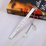 Next Chapter Bookmark Graduation Birthday Women Men Kids Book Seniors
