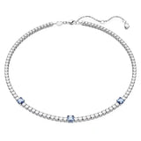 Matrix Series Jewelry Set for Women