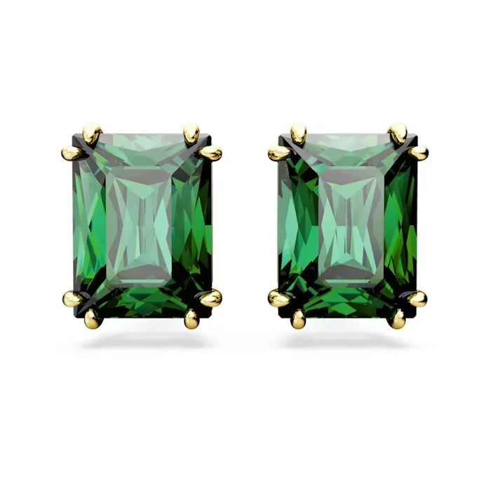 Matrix Series Jewelry Set for Women