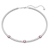 Matrix Series Jewelry Set for Women