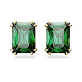 Matrix Series Jewelry Set for Women