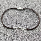 UNOde50 Women's Holiday Necklace Gift