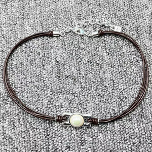 UNOde50 Women's Holiday Necklace Gift