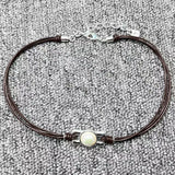 UNOde50 Women's Holiday Necklace Gift