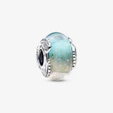 925 Silver Travel Charms Beads - Compatible with Pandora Bracelets