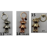 925 Silver Bracelet Fine Jewelry for Gift