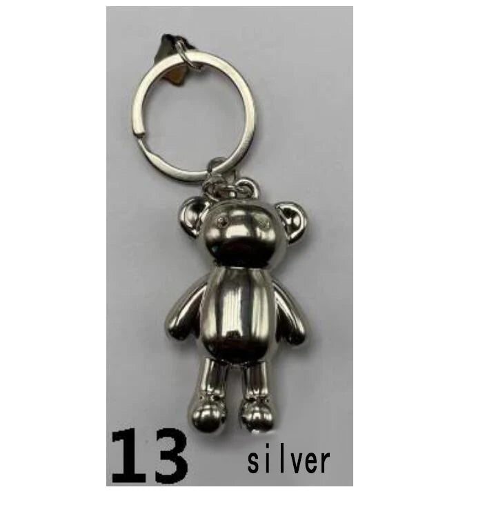 925 Silver Bracelet Fine Jewelry for Gift