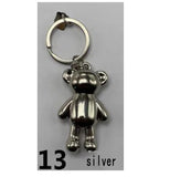 925 Silver Bracelet Fine Jewelry for Gift