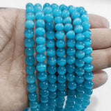 Moonstone Cat Eye Beads Round Loose Spacer Beads 4-12mm for DIY Jewelry Making