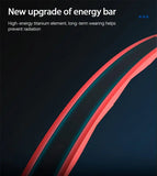 Adjustable Wireless Anti-static Bracelet Electrostatic Eliminator