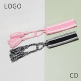Braided Bracelet Rope for Women, Tassel Friendship Bracelet Gift