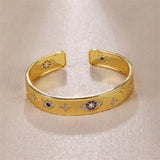 img_661734