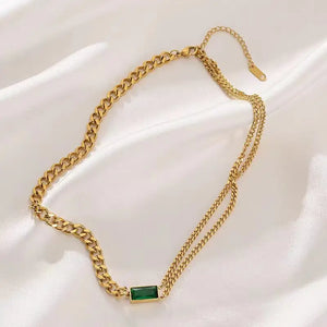 Romantic Champagne Pearl Pendant Earrings for Women's Party