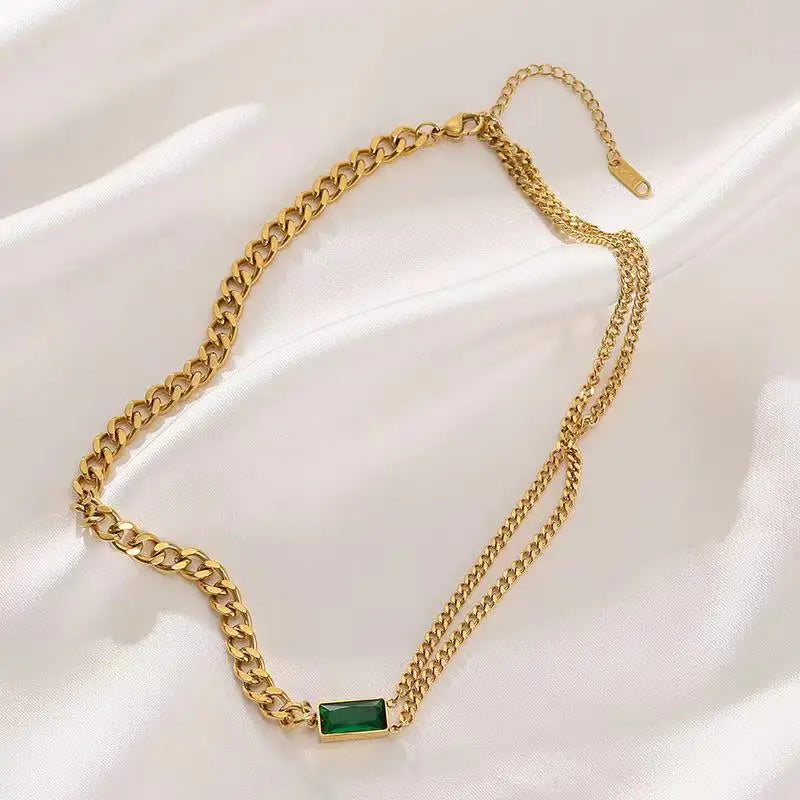 Romantic Champagne Pearl Pendant Earrings for Women's Party