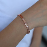img_587162