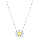 Millenia Series Austrian Crystal Jewelry Set