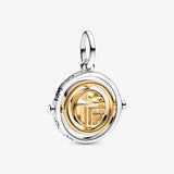 S925 Sterling Silver Mahjong Pendant Star Earrings Bracelet Gift