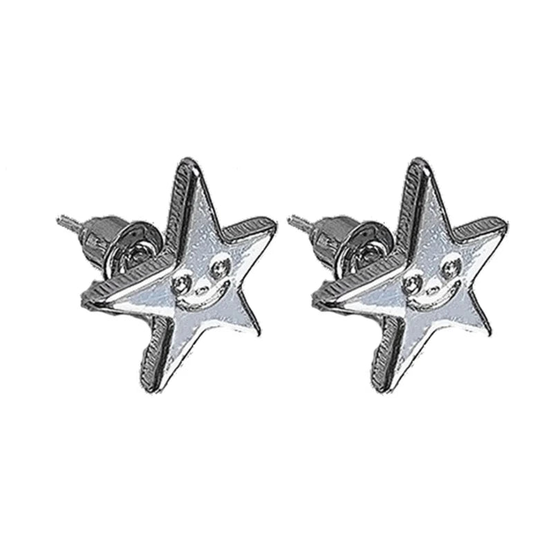 Tooth Leverback Earrings Dental Hygienist Dentist Gift