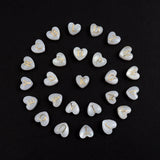 Heart Letter Beaded Bracelet Initial Women Jewelry Gift