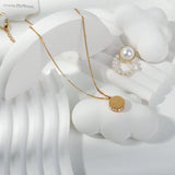 Wave Arch Gypsum Storage Tray Photo Props Jewelry Cosmetics Background Plate
