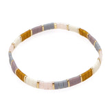 TILA Beads Boho Bracelet