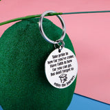 Senior Students Women Men Inspirational Graduation Gift For Her Him