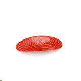 French Retro Tortoiseshell Hair Clip Geometric Hair Accessories for Girls
