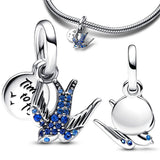 img_800381