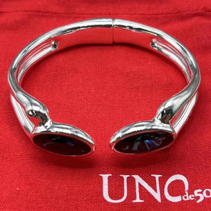 UNOde50 High Gemstone Women's Bracelet