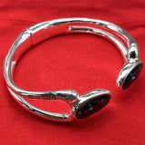 UNOde50 High Gemstone Women's Bracelet