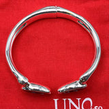 UNOde50 High Gemstone Women's Bracelet