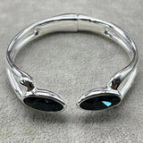 UNOde50 High Gemstone Women's Bracelet