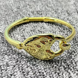 Unode 50 925 Women's Bracelet Silver Plated Delicate Gift