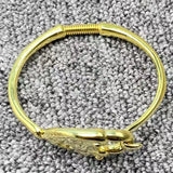 Unode 50 925 Women's Bracelet Silver Plated Delicate Gift