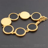 Valentines Gift Tory Bracelet Femme luxe Shipping