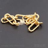 Valentines Gift Tory Bracelet Femme luxe Shipping