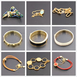 Valentines Gift Tory Bracelet Femme luxe Shipping